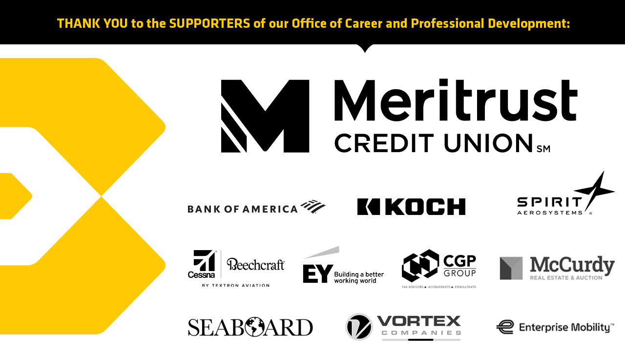 Thank you to the OCPD Sponsors for your Generious Support!