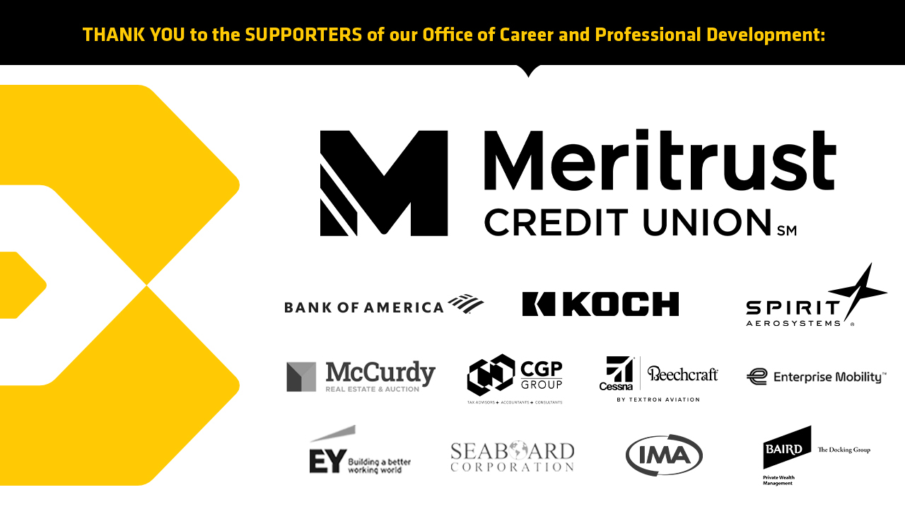 Thank you to the OCPD Sponsors for your Generious Support!