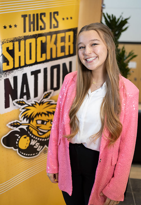 Maley Hansen