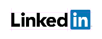 Linkedin profile link for Dr Sue Abdinnour