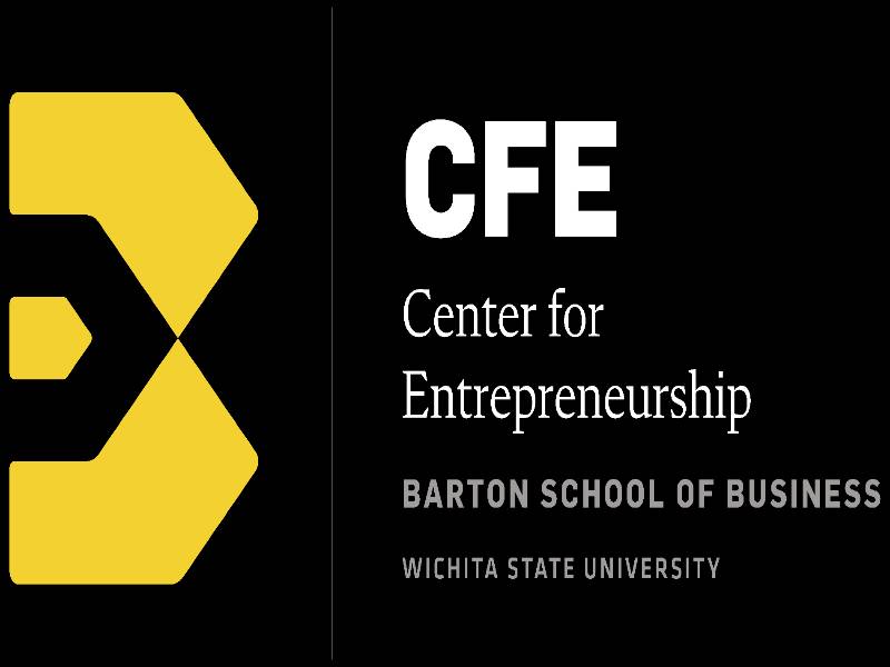CFE logo