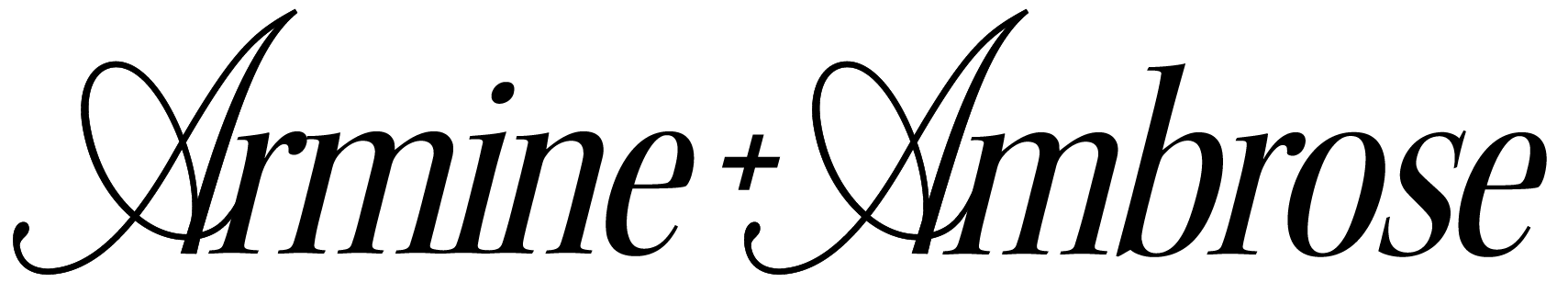 UBS company logo