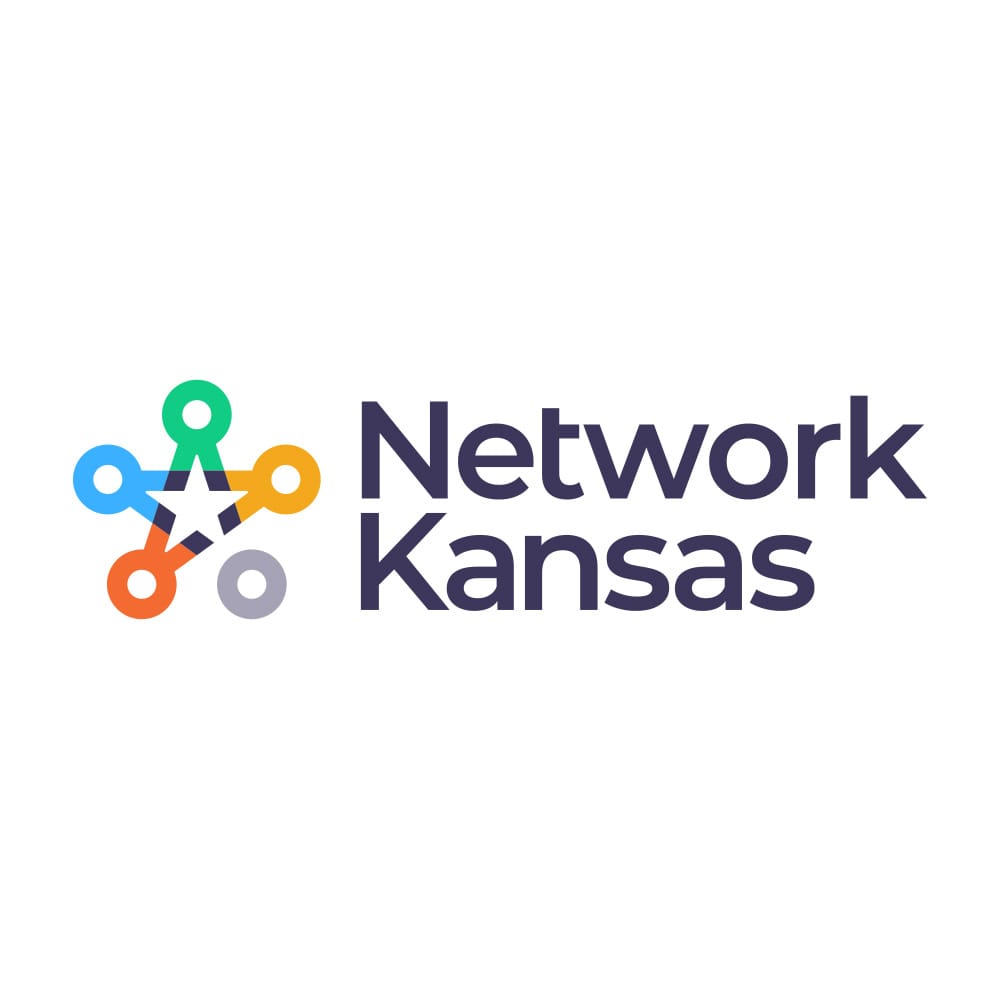 Network Kansas