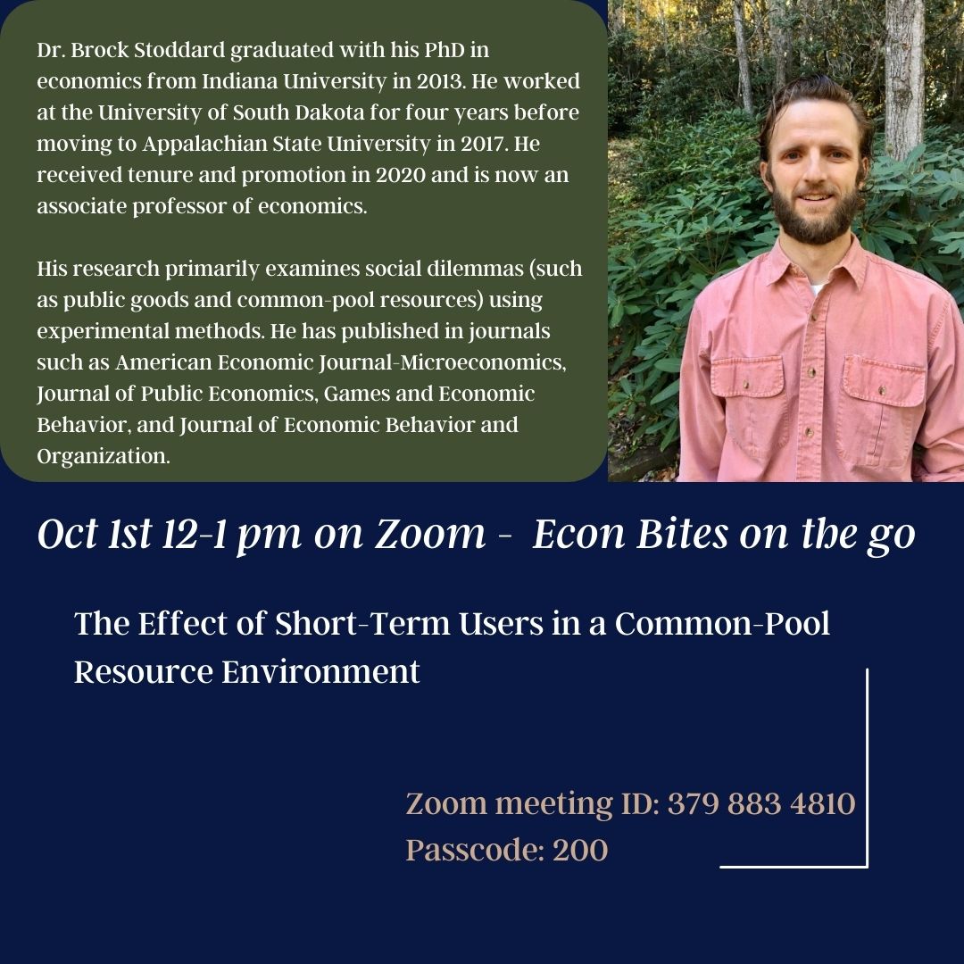 Econ Bites Poster_Brock Stoddard