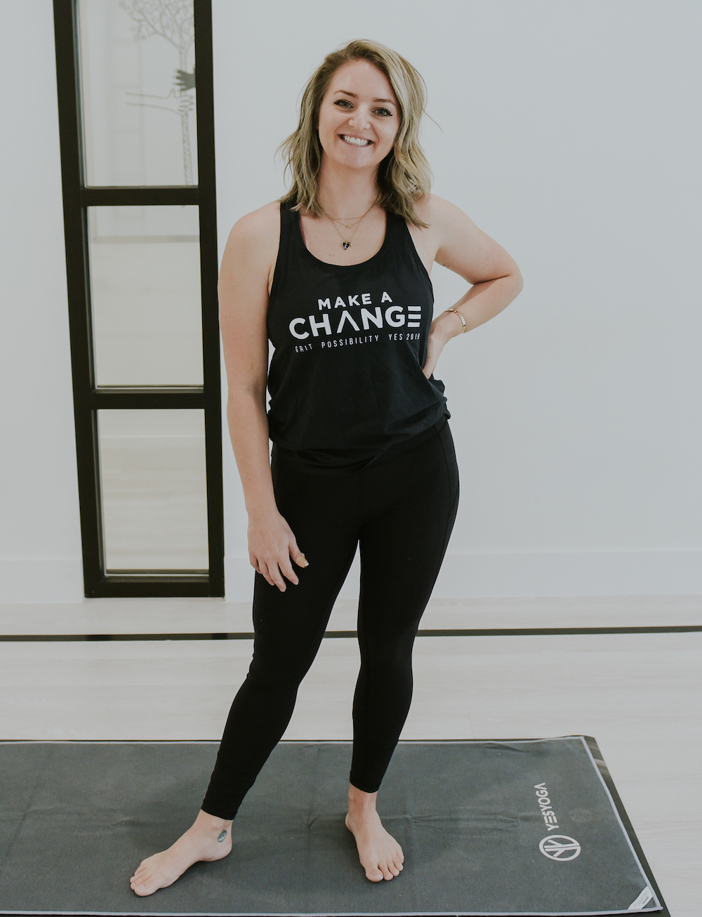 Erin Cummings