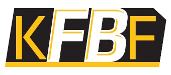 KFBF Kansas Family Business Forum
