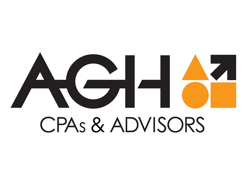 AGH CPA's & Advisors