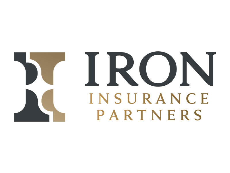 Iron Insurance Partners