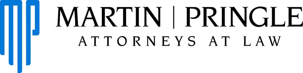 Martin Pringle Attorneys at Law