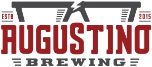 Augustino Brewing Est. 2015