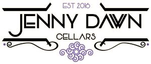 Jenny Dawn Cellars Est. 2016