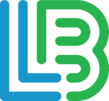 LB