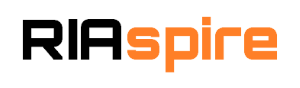 RIAspire