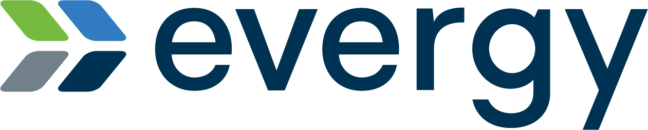Evegy