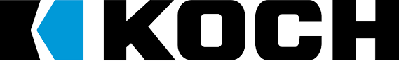 Koch