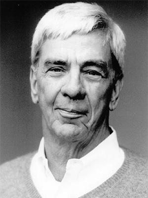 Dan Carney