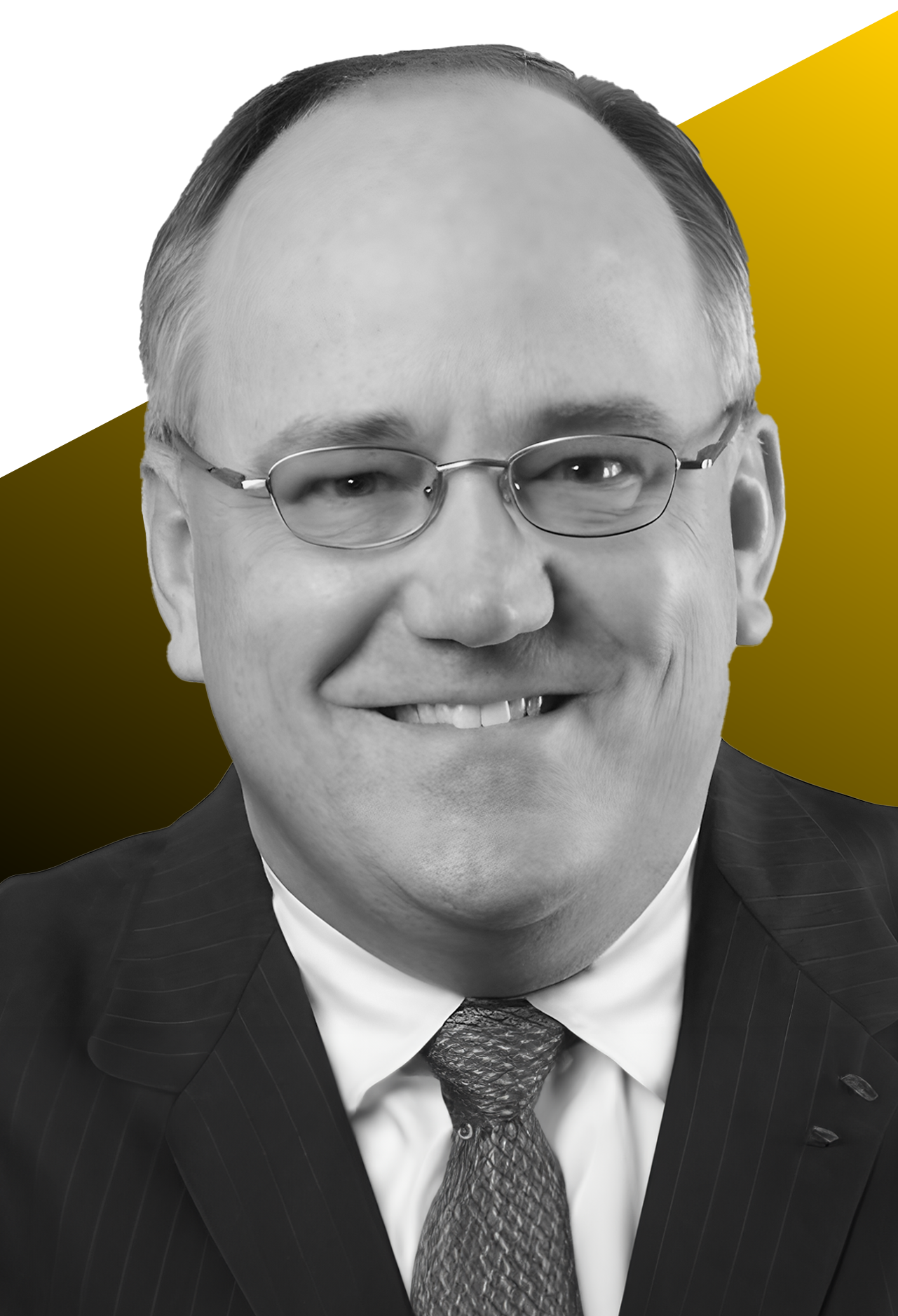Steve Feilmeier
