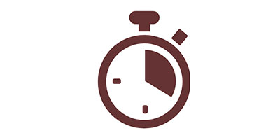 Stopwatch icon