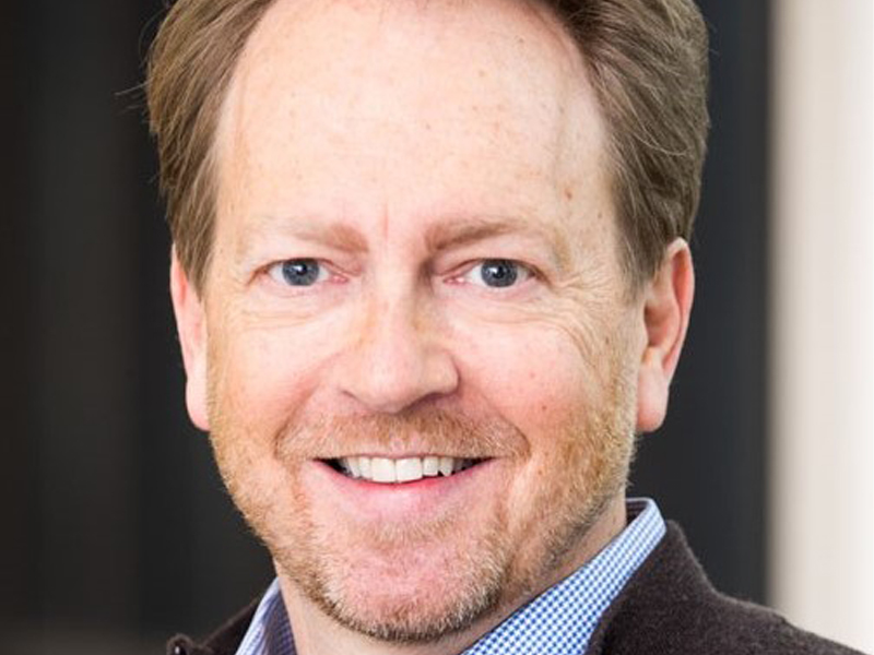 Koch CFO Joins Barton School “Fabulous 50” Dean’s Advisory Board
