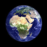 Leveraging migration in Africa's economic development