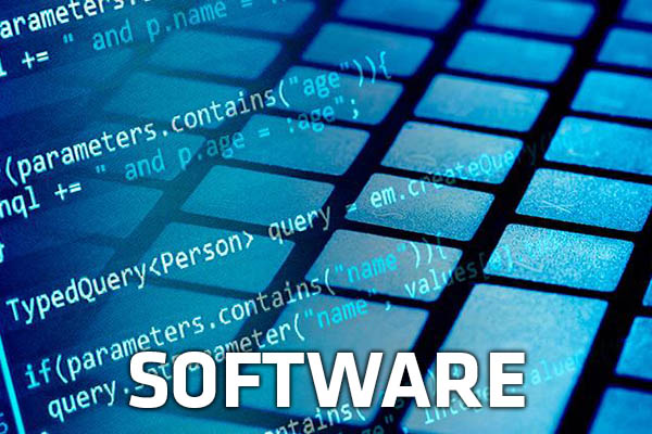 software
