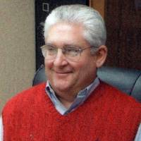 Steve Porter