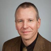 Steve Farmer