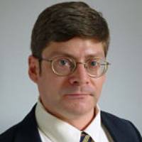 William Miles