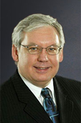 Dr. Theodore Bolema Dr. Theodore Bolema