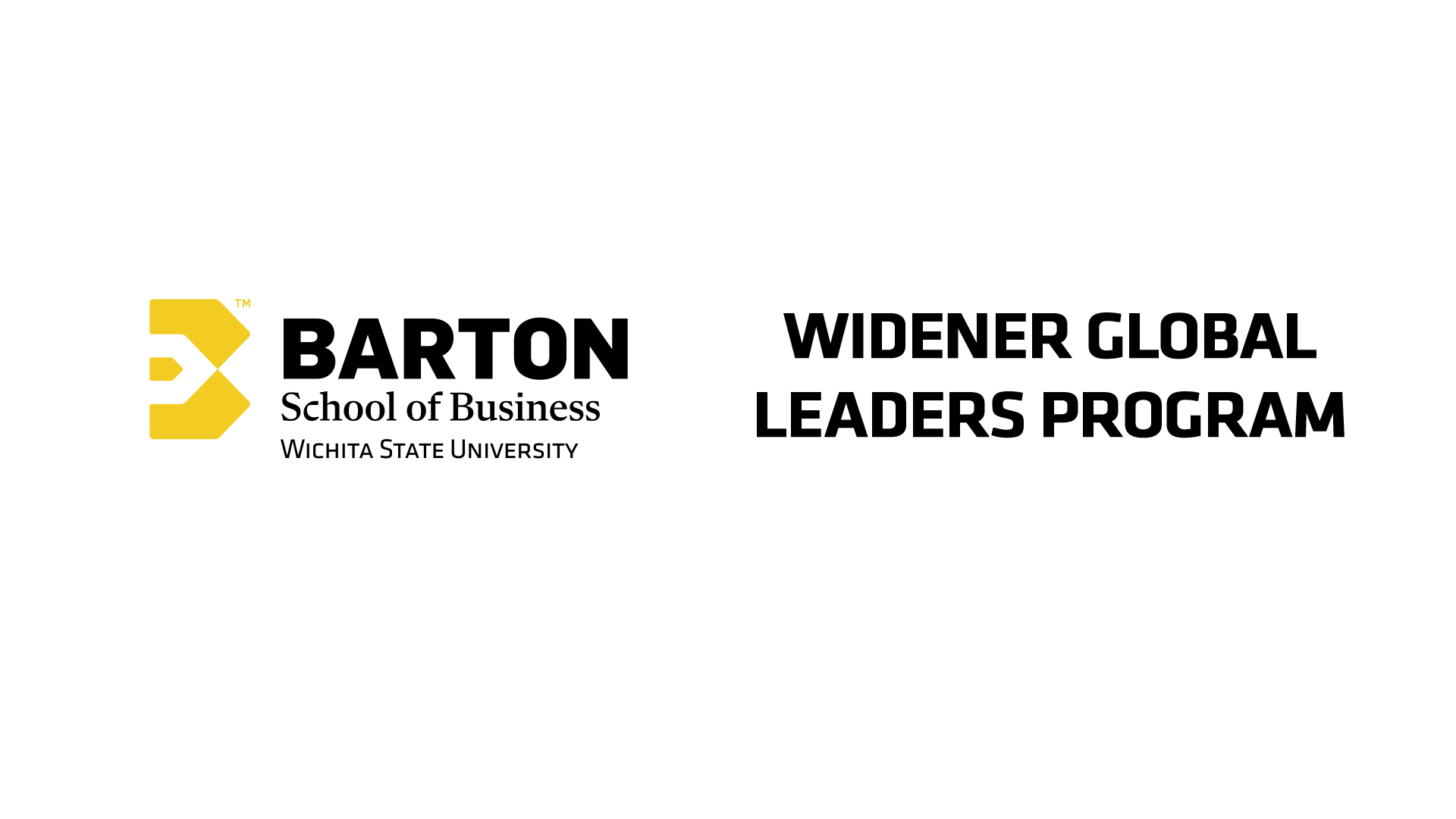 logos