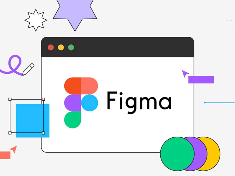Figma