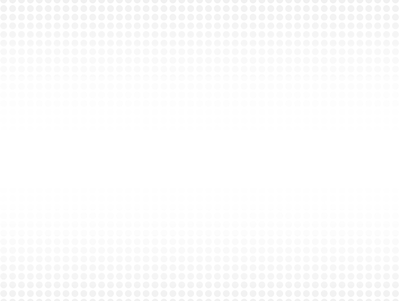 White Background