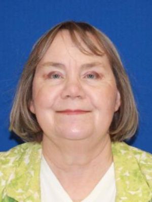 Dr. Twyla Hill