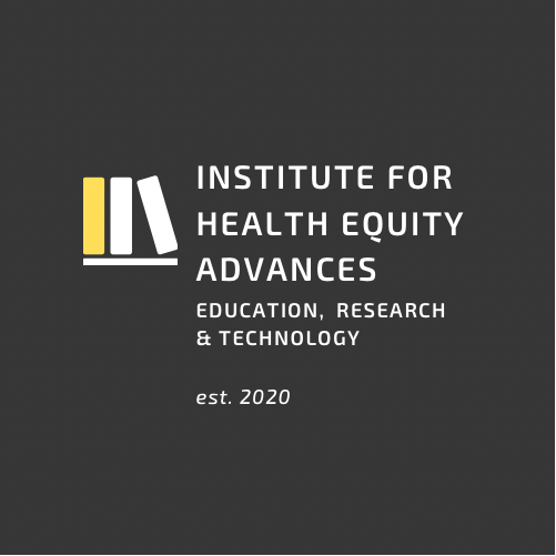 Institute Logo