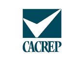 CACREP logo