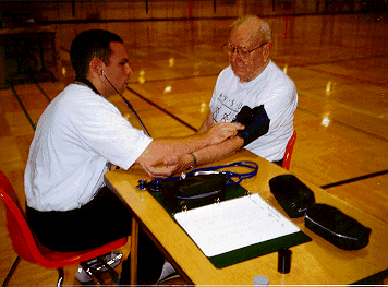 educat6.gif (55,318 bytes)