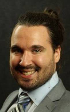 Photo Ryan Ketchersid