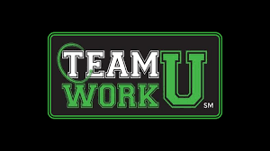 TeamWork U