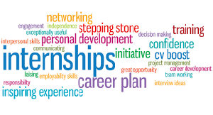 Internship image Internship image