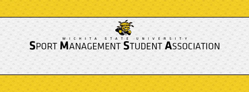 SMSA logo banner image