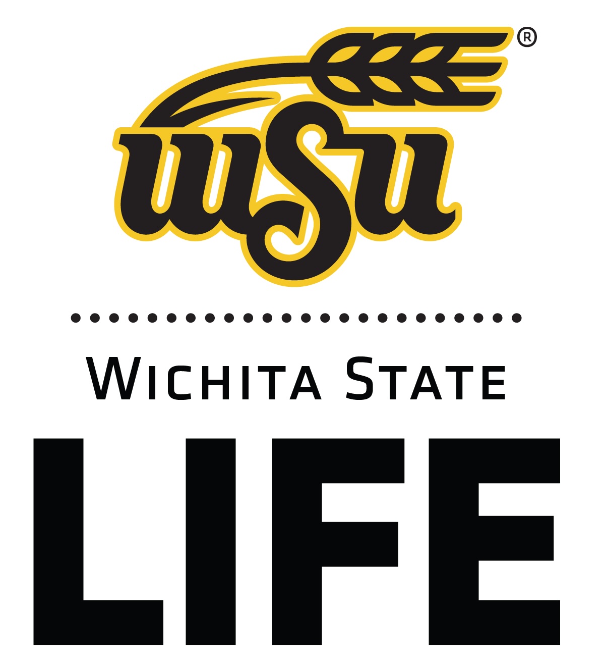 Wichita State Logo