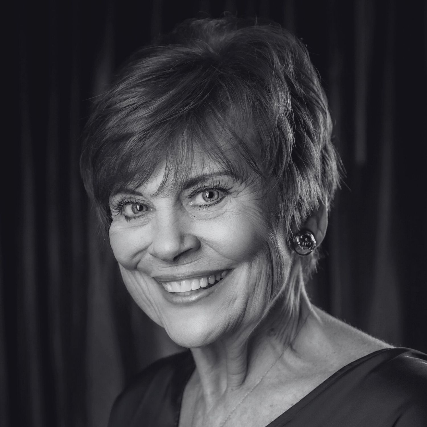 Bonnie Bing Honeyman Bonnie Bing Honeyman