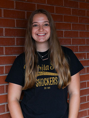 Ashley Harkins Headshot