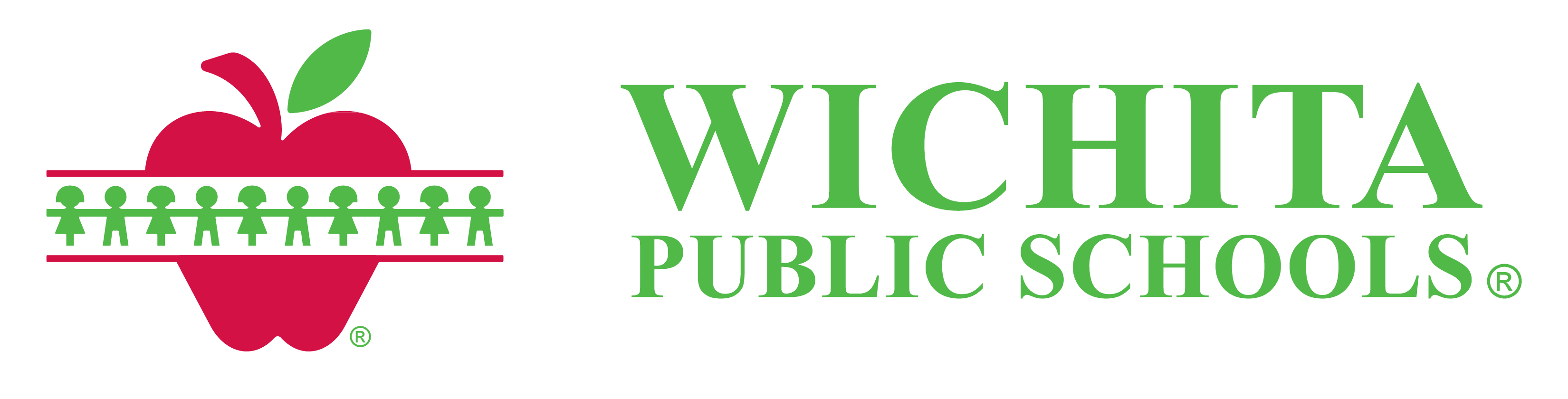 logo wps