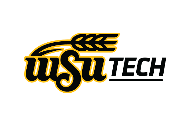 WSU Tech Logo