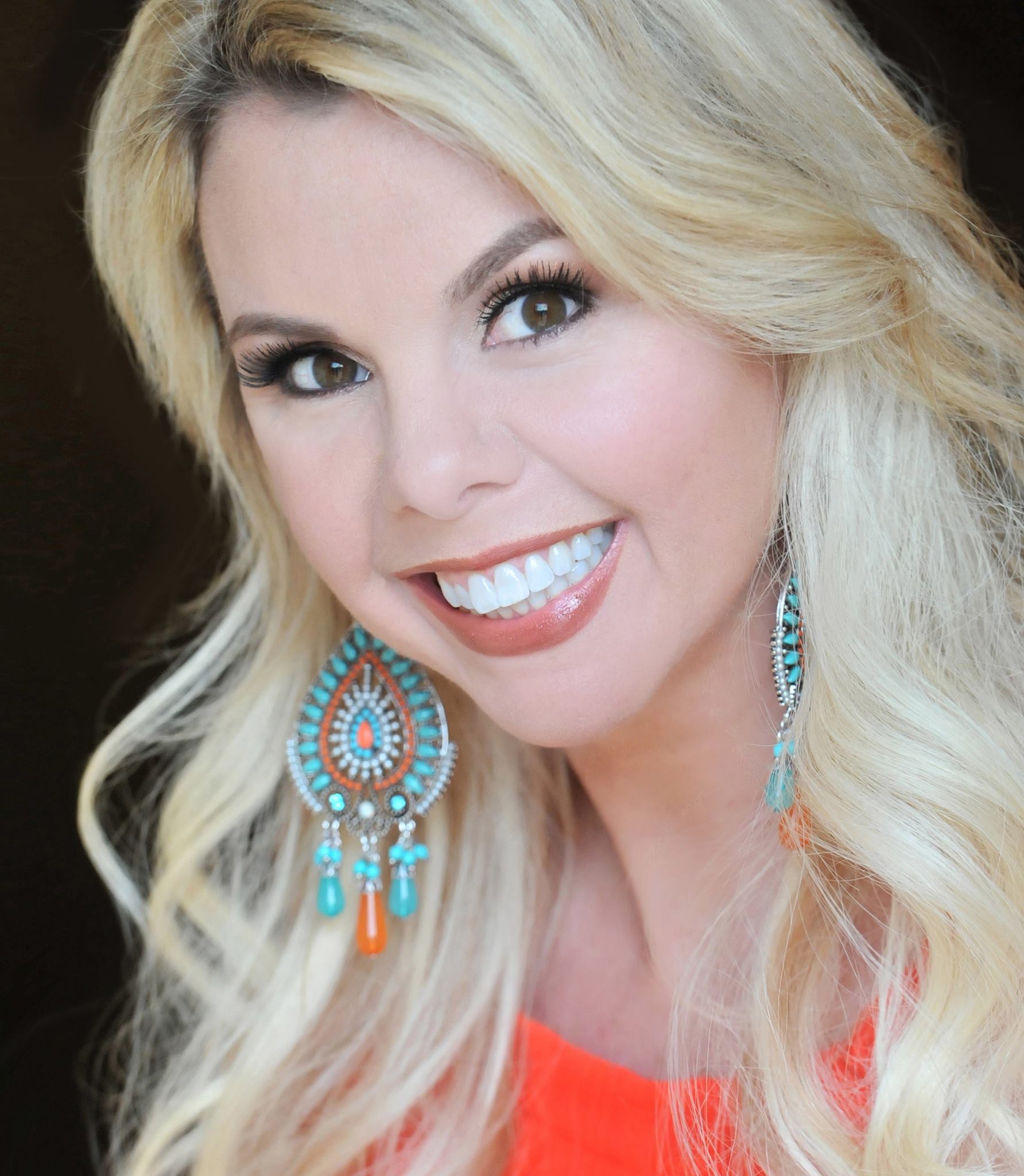 Professor Kim Wilson