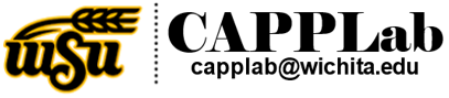 CAPPLab