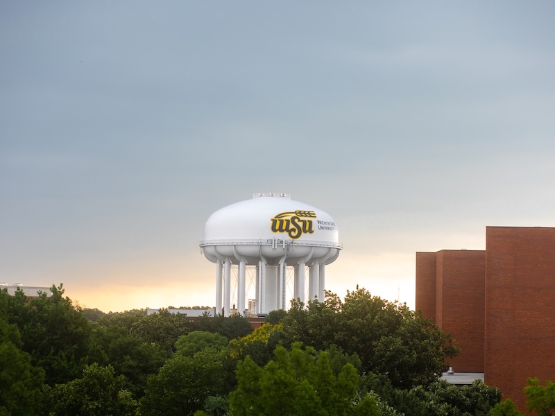 Explore Our Research & Labs