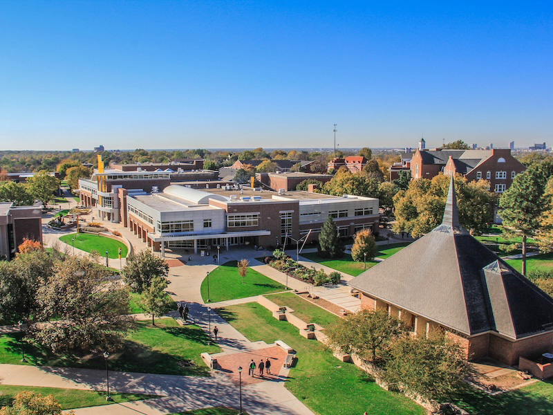 Transfer Credit Evaluation