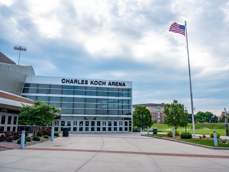 Information About Graduation 